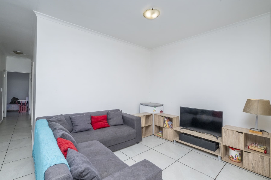 3 Bedroom Property for Sale in Newton Western Cape